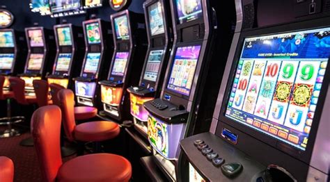 migliori siti per giocare al slot